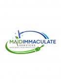 /public/logoimage/1592414186Maid Immaculate Services 22.jpg